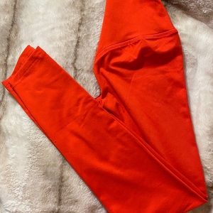 BALANCE ATHLETICA Select leggings